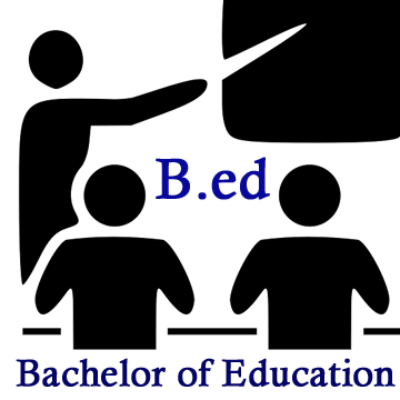 B.ed