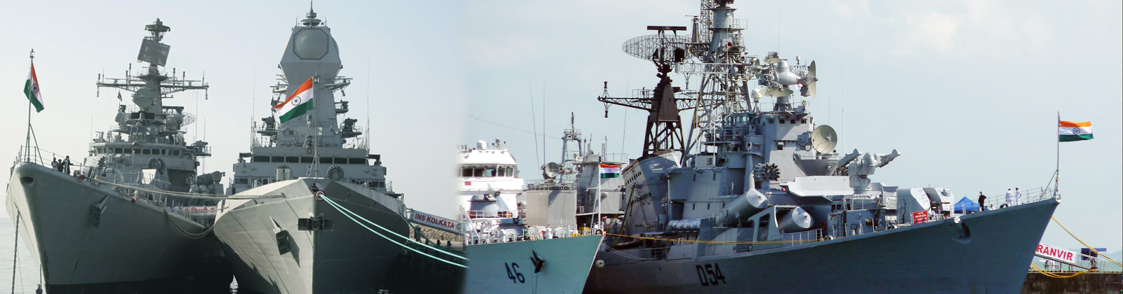 indian-navy